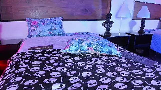 gasaiusagi_golden stripchat live cam model