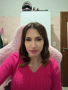 Irresistible37 stripchat live cam model