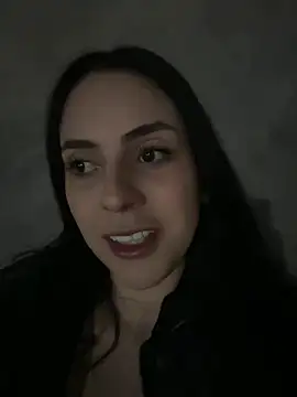 soceciliaok stripchat live cam model