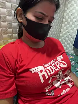 True_Love009 stripchat live cam model