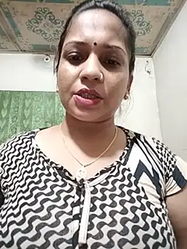 Payel_50 stripchat live cam model