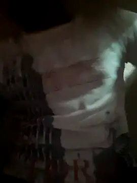 TheChocoTentation stripchat live cam model