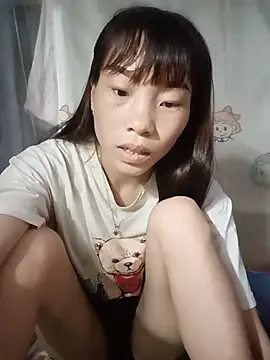 Lata-sax stripchat live cam model