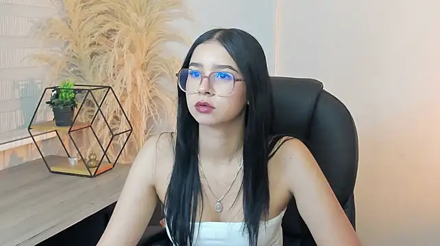 sweet__obsession__ stripchat live cam model