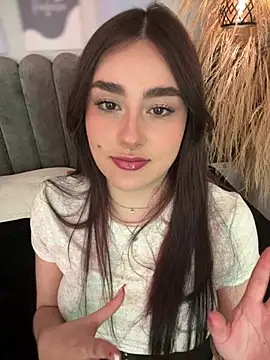 cute__cherry_ stripchat live cam model