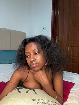 hot_daily stripchat live cam model
