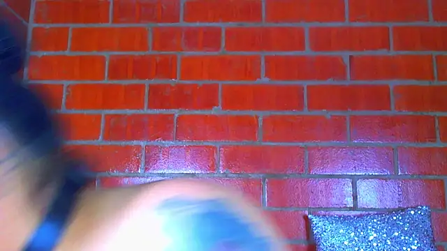 Taylor-hardcore stripchat live cam model