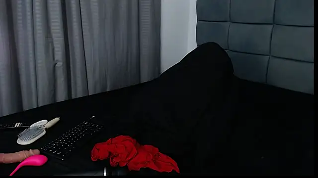 Abbygail888 stripchat live cam model