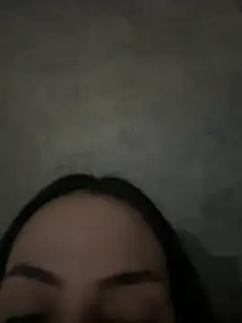 soceciliaok stripchat live cam model