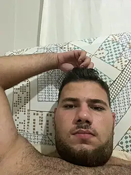 hamzaccc stripchat live cam model