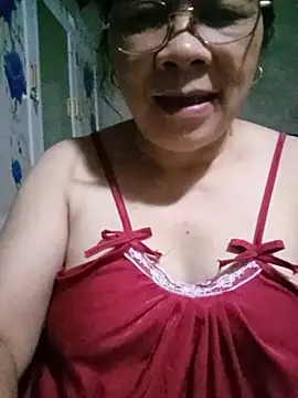 Funsexy1 stripchat live cam model
