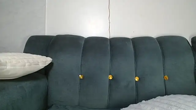 Ebony-Candy stripchat live cam model