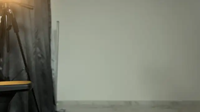 Telenok1 stripchat live cam model