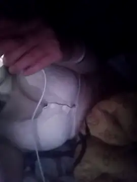 In2009a stripchat live cam model