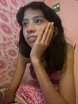 stefyy_kitty stripchat live cam model
