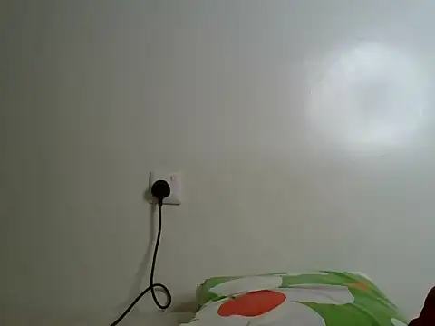 Sheeq3 stripchat live cam model