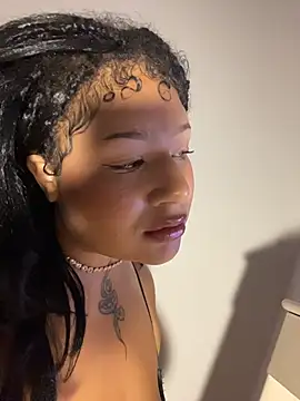 SashaLiciosa_ stripchat live cam model