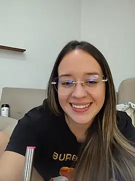 Dani_javi stripchat live cam model