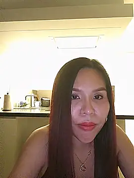 MySecrets01 stripchat live cam model