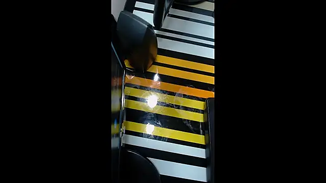 Dalila_Sky stripchat live cam model