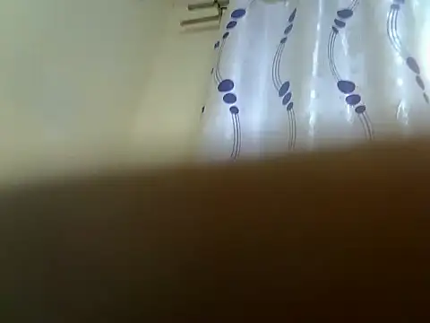 ebony_petite9 stripchat live cam model