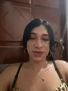 Ashly_Miller stripchat live cam model