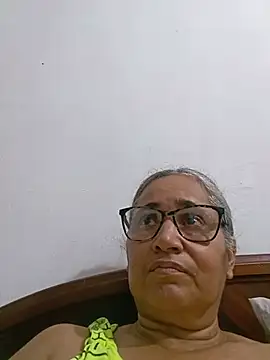_candi stripchat live cam model