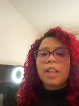 6nalanie stripchat live cam model