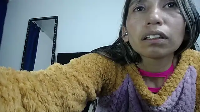 sweet_skylove_ stripchat live cam model