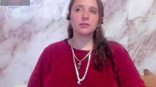 Baioleth stripchat live cam model