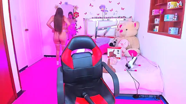 perlabeautiful stripchat live cam model