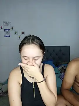 SweetRabbit29 stripchat live cam model