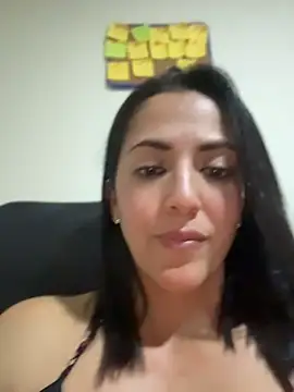 SamanthaWalker_ stripchat live cam model