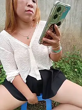 Zenny9 stripchat live cam model