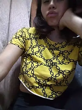 Akhanex01 stripchat live cam model