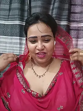 anonna7804 stripchat live cam model