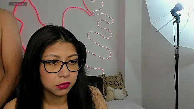 GoddessValentinaX stripchat live cam model