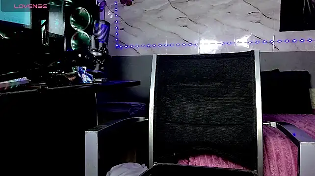 BunnyBliss2 stripchat live cam model