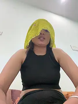 Miss_kanika76 stripchat live cam model