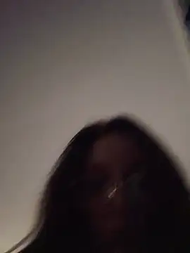 LilyOrion stripchat live cam model