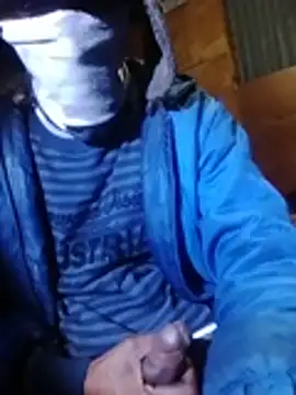 MostWanted051 stripchat live cam model