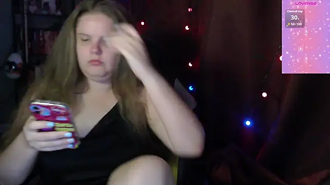 so_cute777 stripchat live cam model