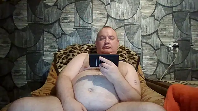 prostagowa stripchat live cam model