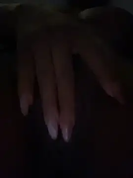 MiaPersie stripchat live cam model