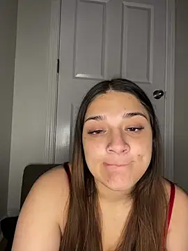 treasurebabii stripchat live cam model