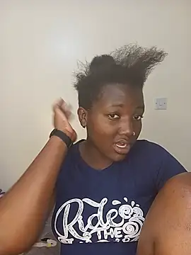Peshh stripchat live cam model