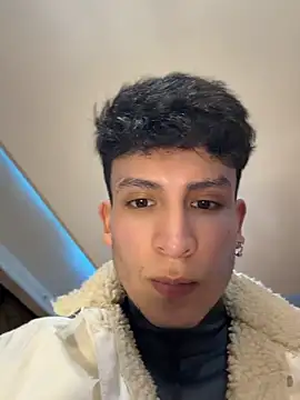 _Tomy08calderon stripchat live cam model