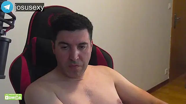 likihot stripchat live cam model