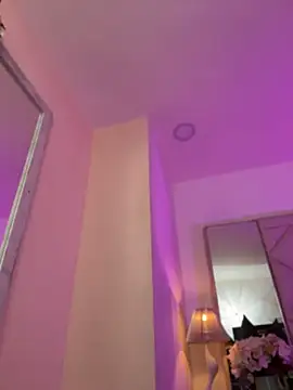 AliciaRoux stripchat live cam model