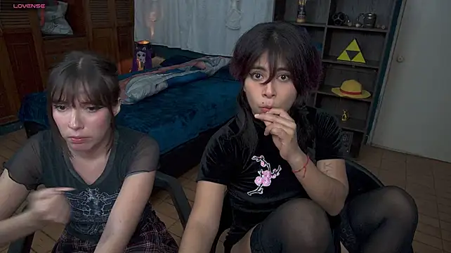 pixelrabitttt stripchat live cam model